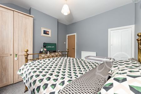 Canterbury Road, Colchester - Photo 5