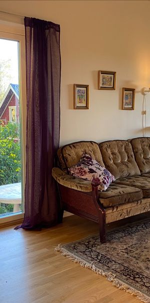 Grovstavägen, Norrtälje - Photo 2