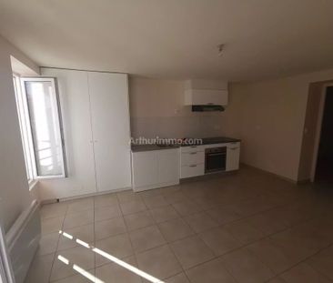 Location Appartement 2 pièces 46 m2 à Gournay-sur-Marne - Photo 2