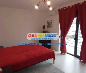 Vila Duplex Otopeni-Odai - Photo 4
