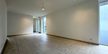 Woning te huur in Erpe voor € 1.400 met 3 slaapkamers - Foto 4