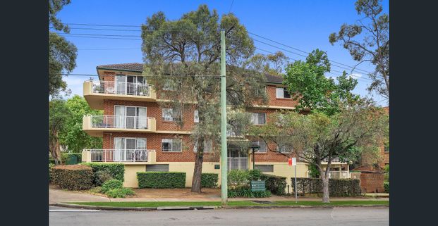 Prime Position! It's Gotta Be The Best Location! - Photo 1