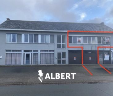 Marktplein 26/3.1, 3590, Diepenbeek, BE - Foto 5