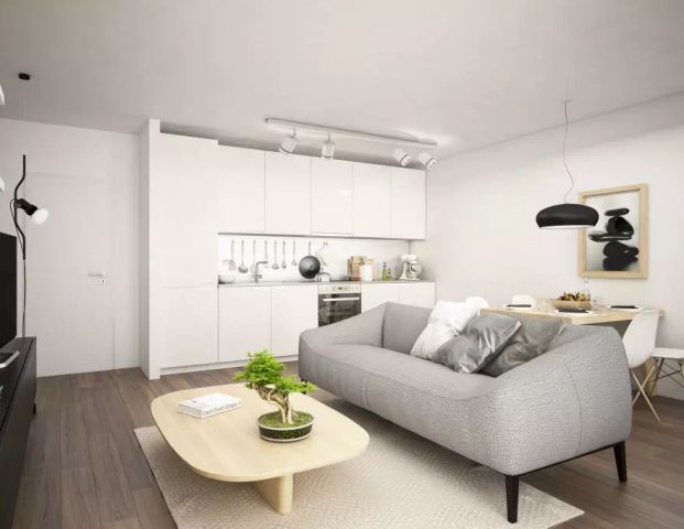 Roggendorfstraße 27, 51061 Köln - Foto 1