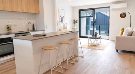 Heart of Kumeu - Photo 3