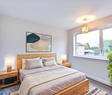 3 bedroom detached house to rent - Photo 6