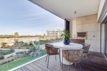 Apartamento T3 em Setúbal - Photo 3