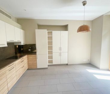 Melide - Villa Pace - Appartamento 3.5 locali con giardino - Photo 4