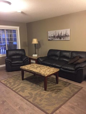 Meadowbrook 1709 Upper, Available Nov 1/26 - Photo 4