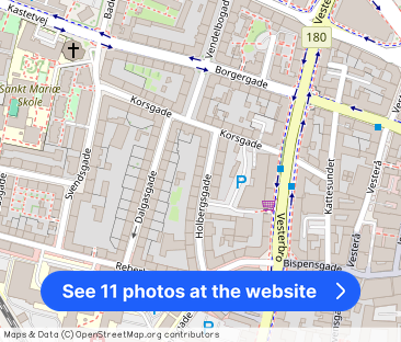 NY - OPV - GULVVARME - Photo 1