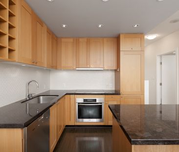 821 Cambie St (15th Floor), Vancouver - Photo 2