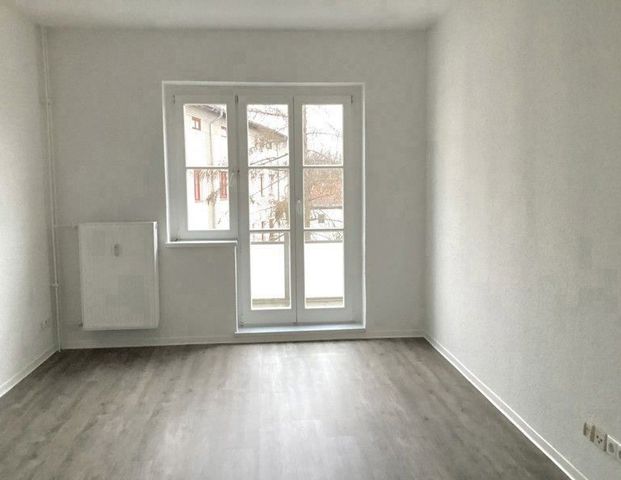 Sie haben Ihre Möbel, wir Ihre Wohnung! - Photo 1