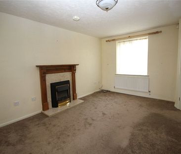 2 bedroom house to rent - Photo 4