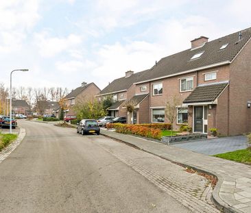 Korenmolen 39, De Singels, 9203VB, Drachten - Photo 6