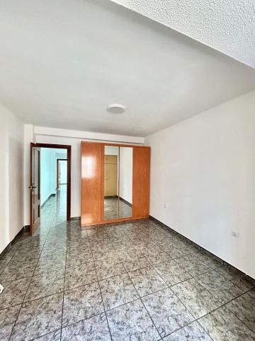 Piso de alquiler en Rafelbunyol, Pobla de Farnals - Photo 5