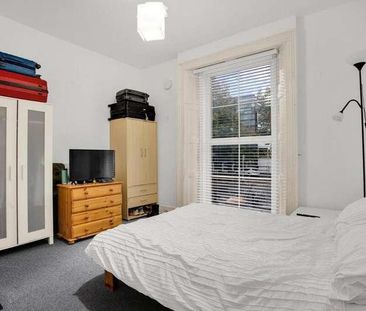 Camden Road, Islington, N7 - Photo 1