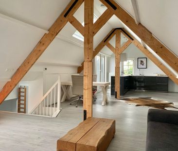 Nieuw-Loosdrechtsedijk 108, Nieuw-Loosdrechtsedijk, 1231LB - Photo 4