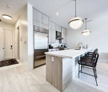 For Lease - 3661 Ferretti Court, Innisfil, Ontario - Photo 3