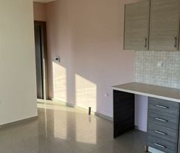 Διαμέρισμα για ενοικίαση - Τρίπολη - Φωτογραφία 5