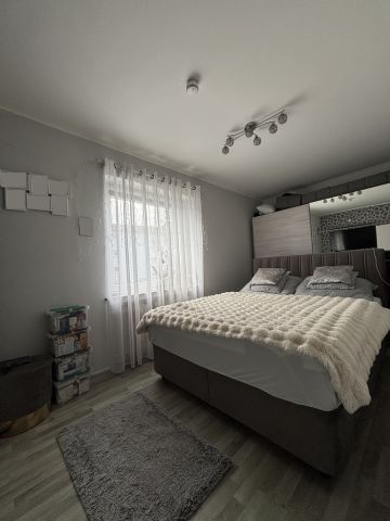 Baudenstraße 2, 47445 Moers - Photo 3