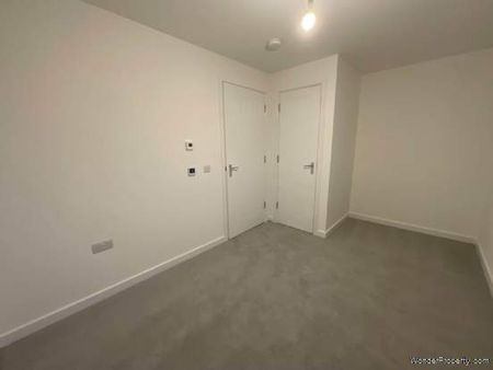 2 bedroom property to rent in Glasgow - Photo 5