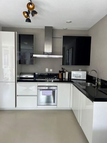 1093NH, Amsterdam - Photo 5