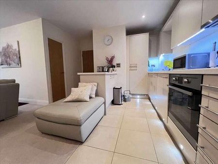 Maplewood Court, Woodthorpe Road, Ashford, TW15 - Photo 5