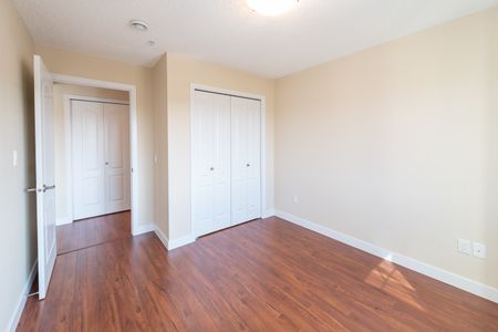 Solara at Sky View - Photo 2