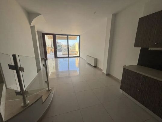 Μεζονέτα για ενοικίαση Καλαθάς (Ακρωτήρι) - Photo 1