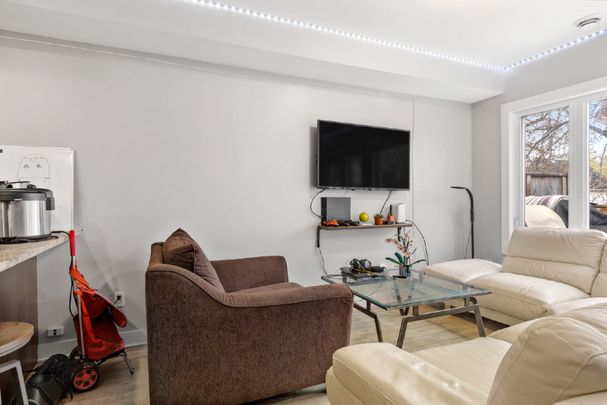 422 Nelson Street - 2 - Photo 1