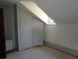 Oeuches 15 > Plan de situationAppartement 4 pièces - Photo 5