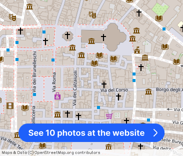 Mieszkanie do wynajęcia, 70 m², 2 pokoje Włochy - Photo 1