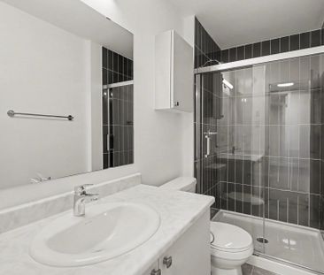 For Lease - 1063 Cedar Creek Drive Unit# M, Blossom Park - Airport and Area, Ontario - Photo 1
