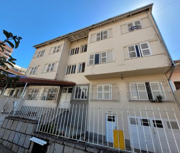 APARTAMENTO - AGRIÕES - TERESÓPOLIS - Photo 6