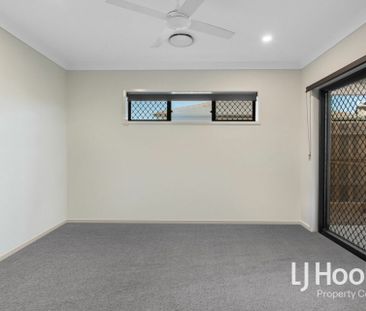 Metricon Quality - Ducted Air Conditioning - Ideal Location - Photo 4
