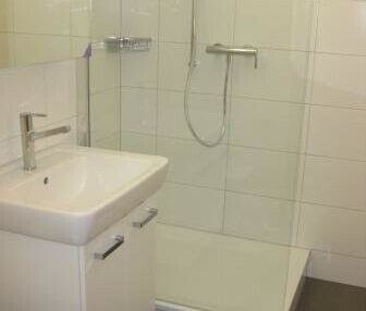 Your new home! - Foto 4