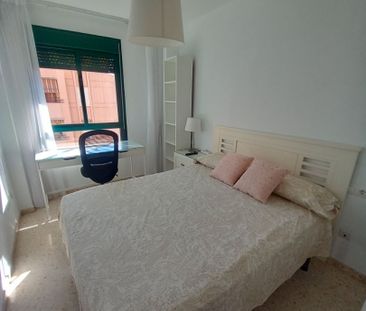 Piso de alquiler en Calle Paco Miranda, 15, El Ejido - Photo 4