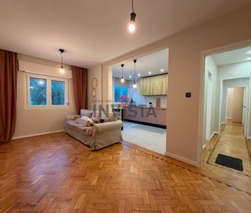 Apartamento T2 em Lisboa - Photo 3