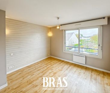 Location Appartement 3 pièces 61m² GUERANDE 44350 - Photo 3