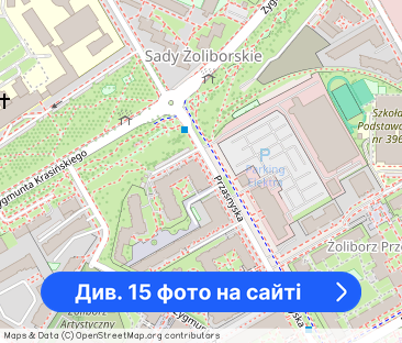 Nowoczesne mieszkanie w zielonej okolicy - Фото 1