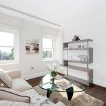 Arkwright Road, NW3, London - Photo 1