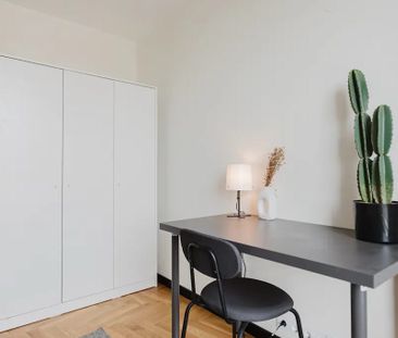 Rua do Pico, Porto, Braga 4200-486 - Photo 4