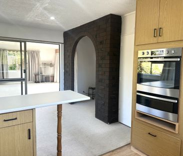 Family Living in Gleniti - Photo 2