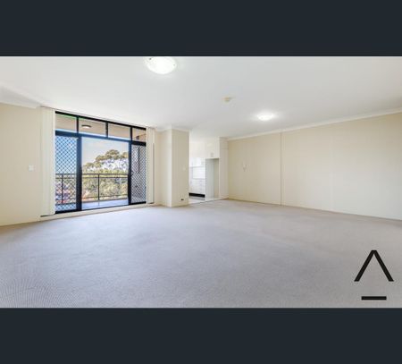 45/46-50A John Street, Lidcombe, NSW 2141 - Photo 4