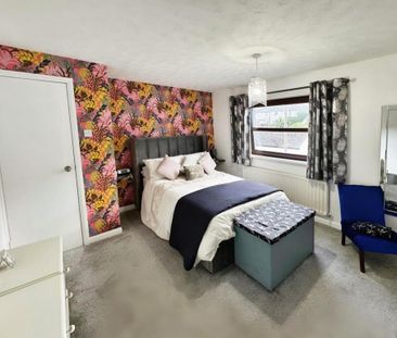 2 bedroom house to rent - Photo 6