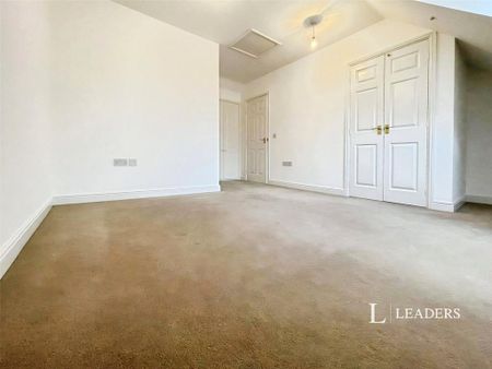 3 bedroom house to rent - Photo 3