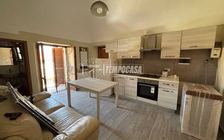 Trilocale via Giovanni Lanza 64, Centro, Casale Monferrato - Foto 2