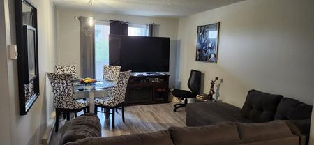 For Lease - 1106 Jalna Boulevard Unit# 208, London South, Ontario - Photo 5