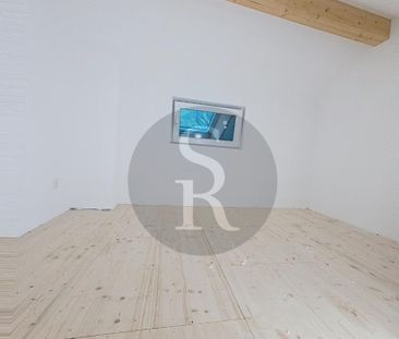 1.5 Zimmer, 23 m², 3. Stock - Photo 3