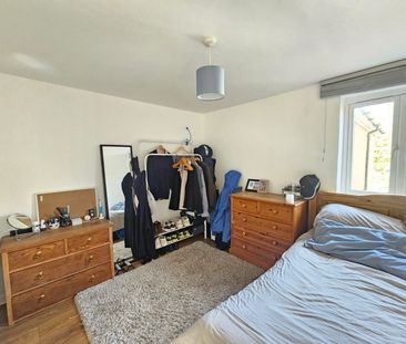 Leigh Road, Eastleigh - Photo 5